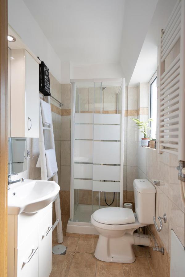 Athina Loft אתונה מראה חיצוני תמונה